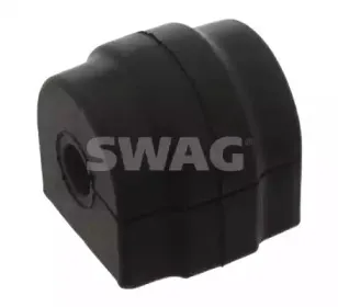 20 94 4260 SWAG